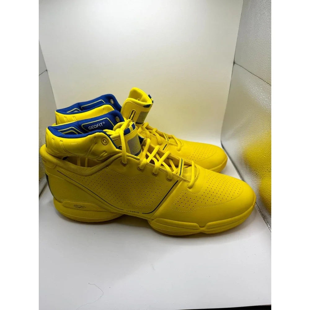 adidas thank you